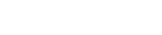 smart-white-logo